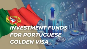 Portekiz Golden Vizesi İçin Yatırım Fonlarına Yatırım
