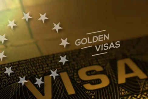 Which Golden Visa Programs Can Revolutionize Residency and Citizenship?