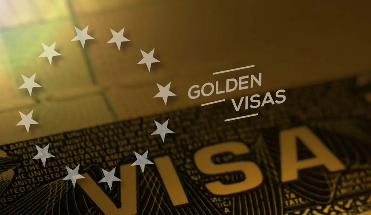 Which Golden Visa Programs Can Revolutionize Residency and Citizenship?