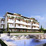 Luxury Apartments for Sale in Montenegro