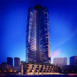 A Privileged Life Awaits You Through Investment