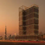 TITANIA, Urban Elegance Meets Investment Opportunity