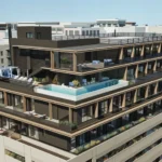 Get European Residency Through a Premium Property in Piraeus