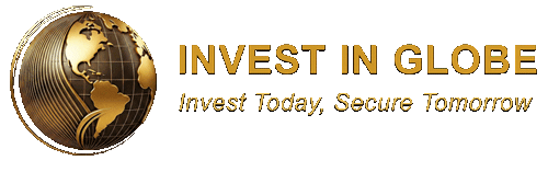 Invest in Globe | Real Estate, Citizenship & Residency