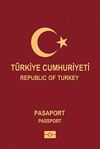 Turkey Citizenship & Passport Programs