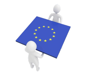 Montenegero The Gateway to the European Union