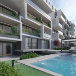 Agia Paraskevi Athens Residences Eligible for Greece Golden Visa
