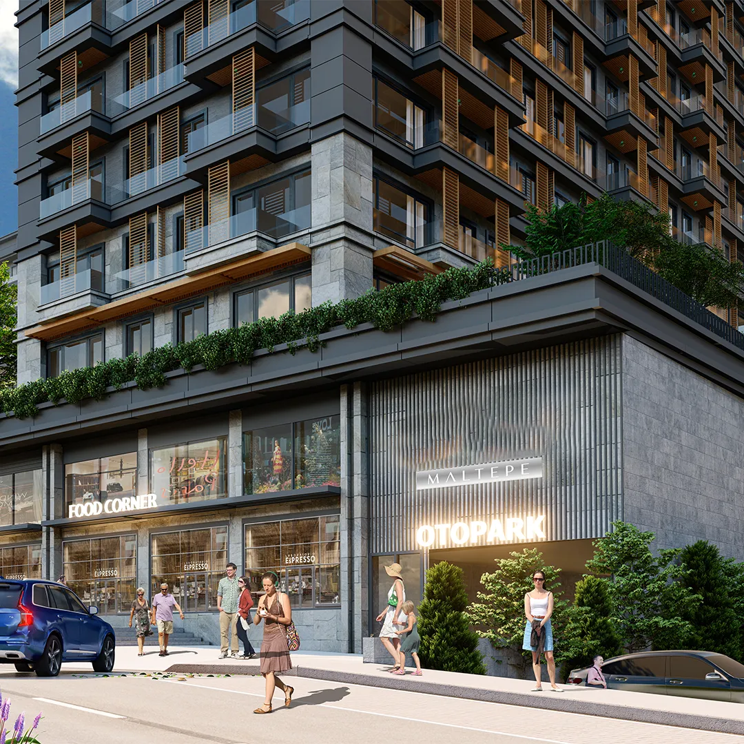 Project Video Poster