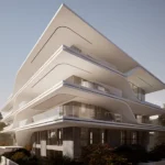 Luxury Sea View Residences in Voula | Athens Riviera Living