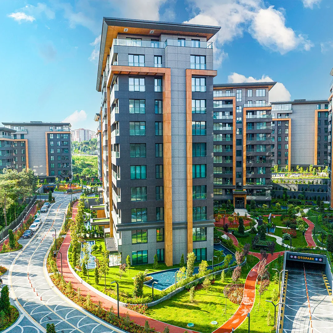 Project Video Poster