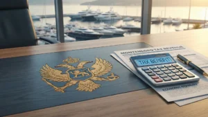 Why Invest in Montenegro? A Guide to Benefits and Tax Rates (2025)