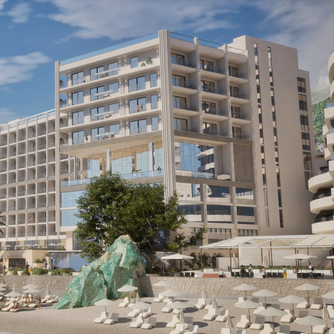 Project Video Poster