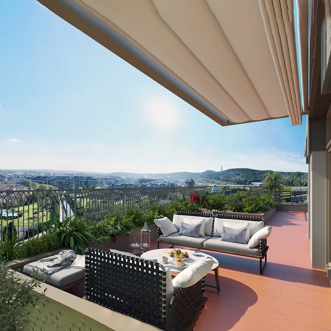 Project Video Poster