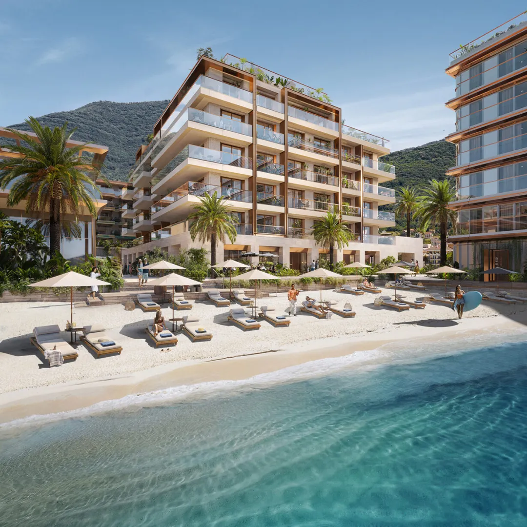 Project Video Poster