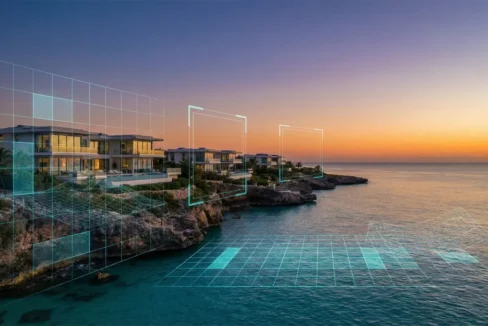 Best Caribbean Islands to Buy Property opportunities linked to citizenship by investment programs