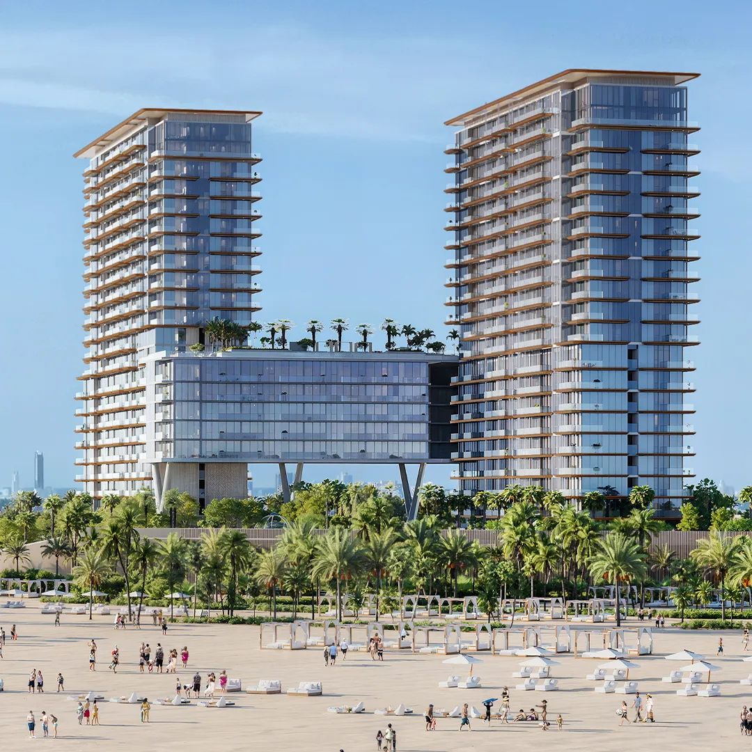 The Project Nearby Places