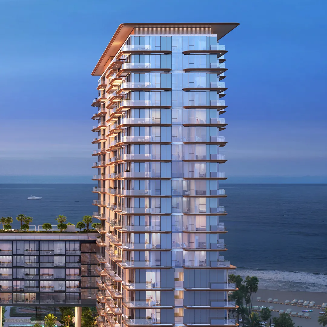 Project Video Poster