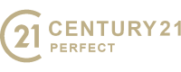 C21-Perfect-Logo-713px.png