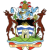 Antigua and Barbuda