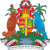 Grenada