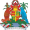 Grenada