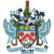 Saint Kitts ve Nevis