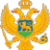 Montenegro
