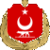 Türkiye